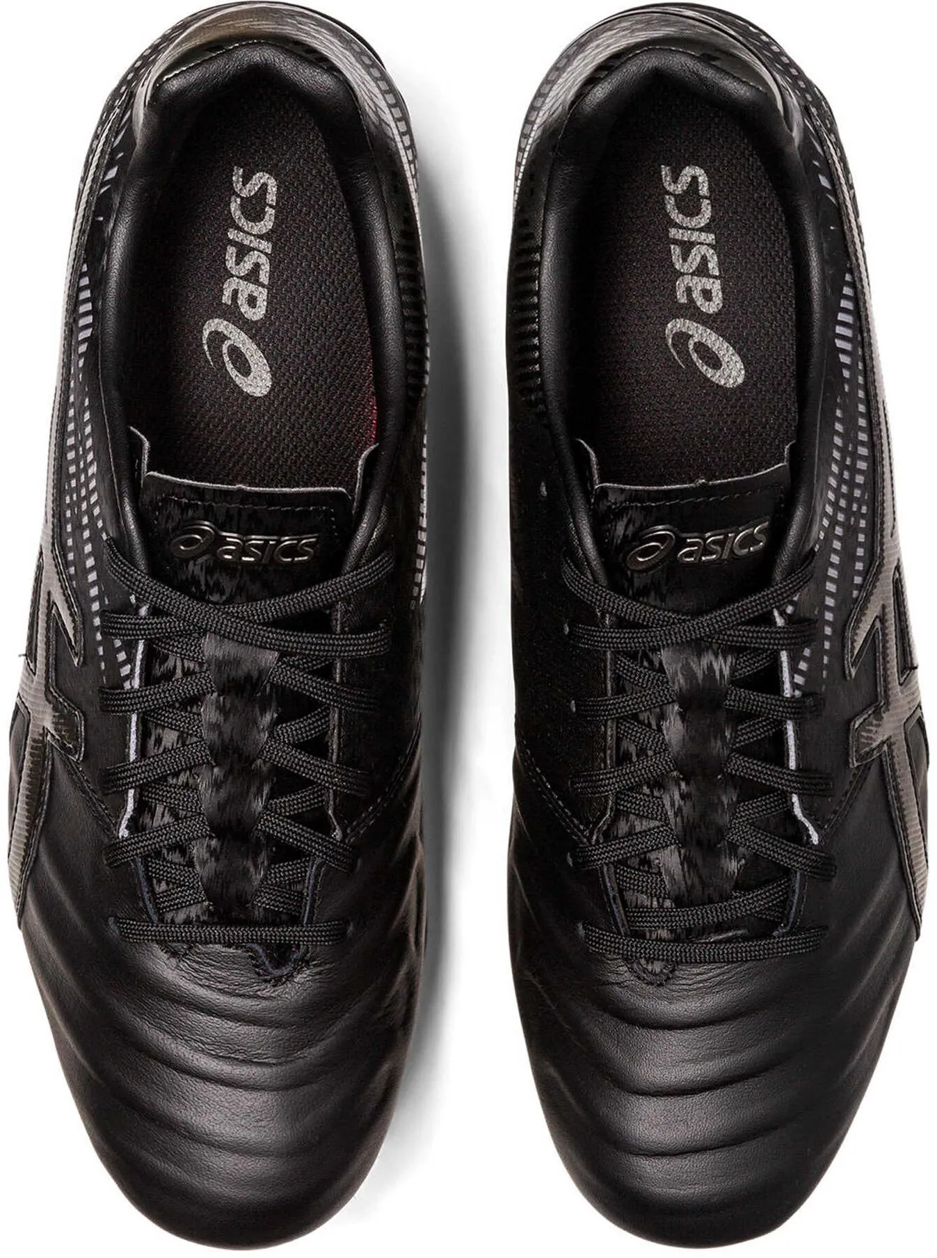 Lethal Tigreor IT FF Football Boots (Width D)