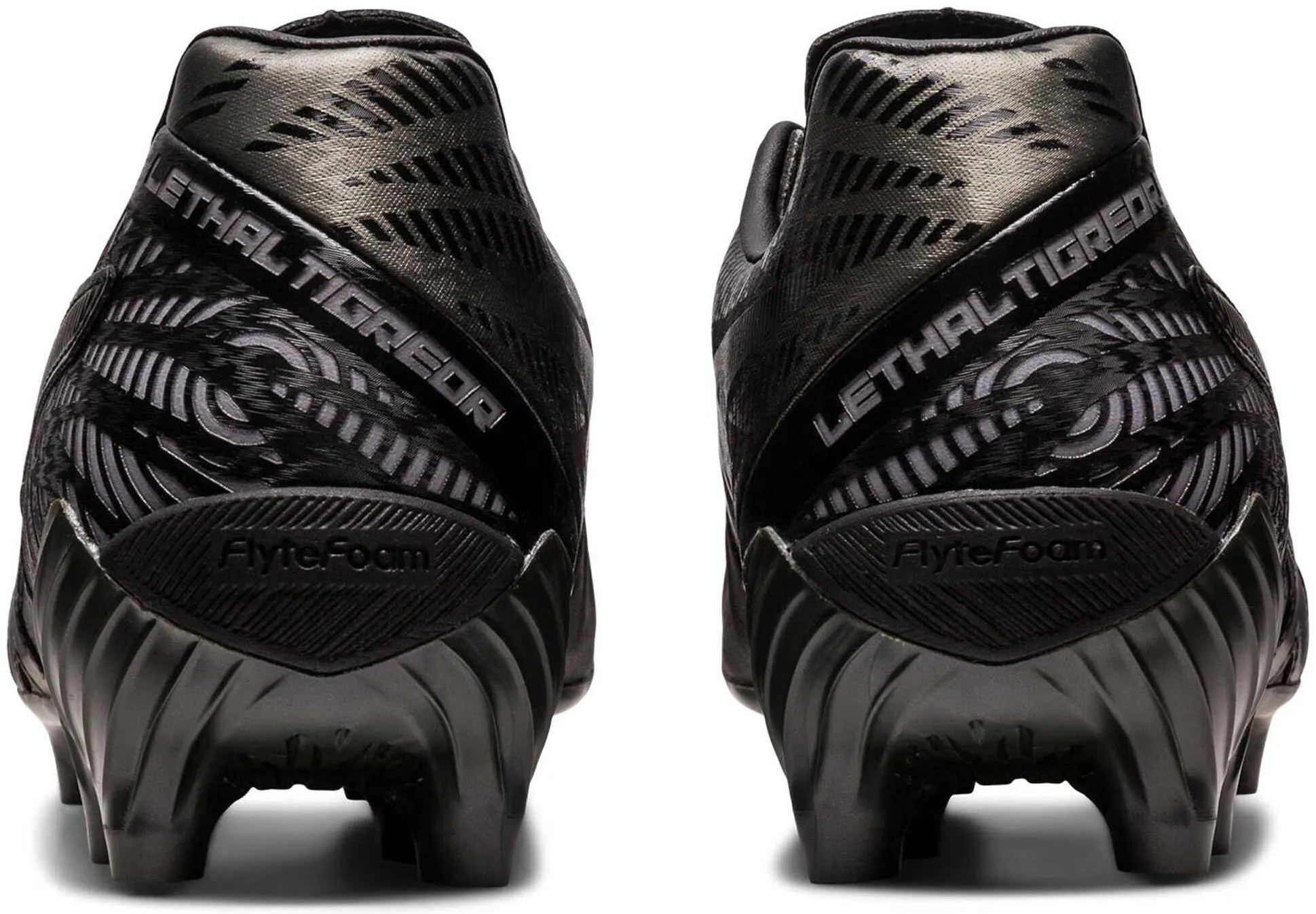 Lethal Tigreor IT FF Football Boots (Width D)