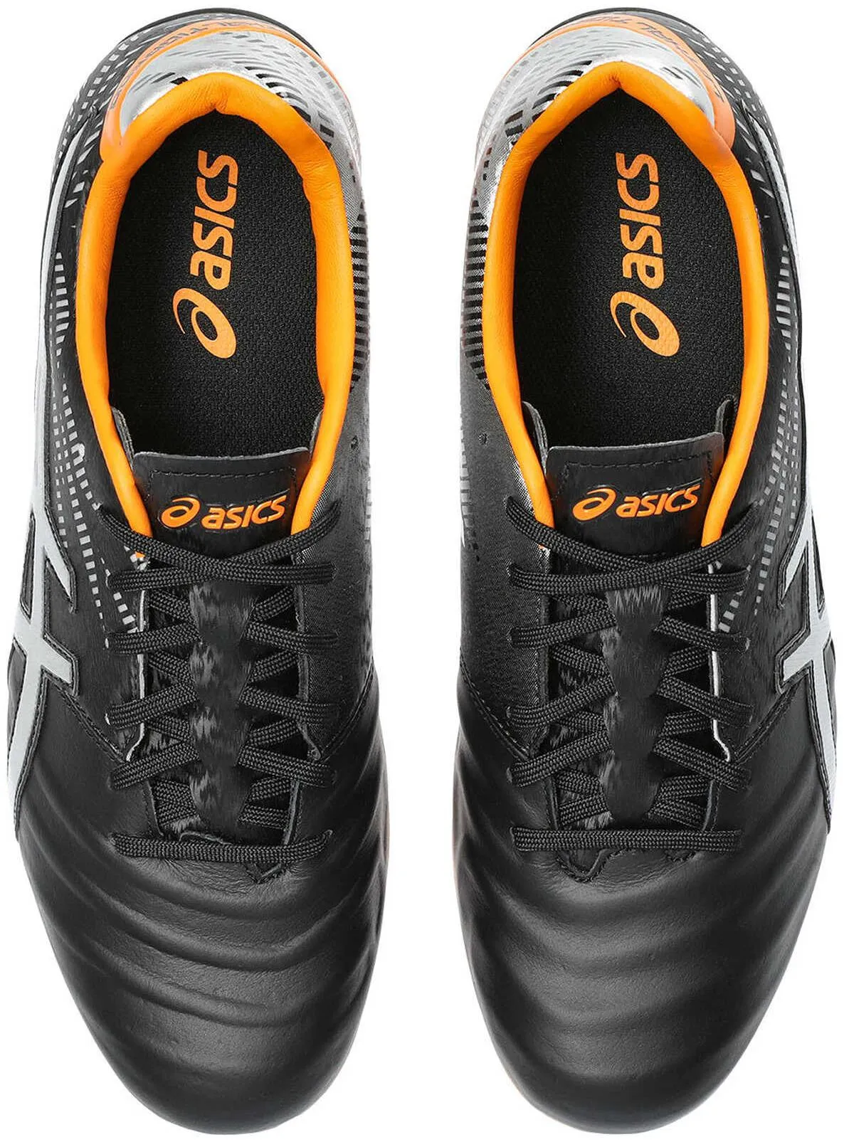 Lethal Tigreor IT FF Football Boots (Width D)