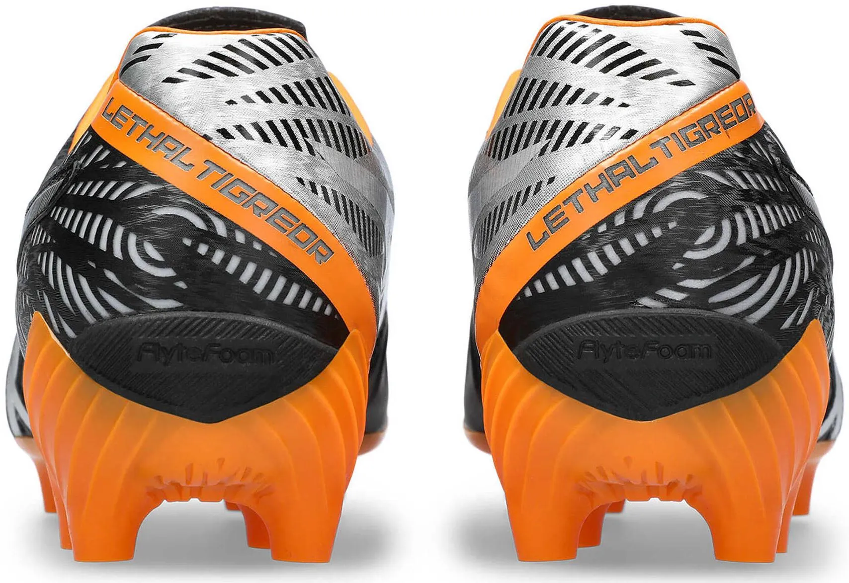 Lethal Tigreor IT FF Football Boots (Width D)
