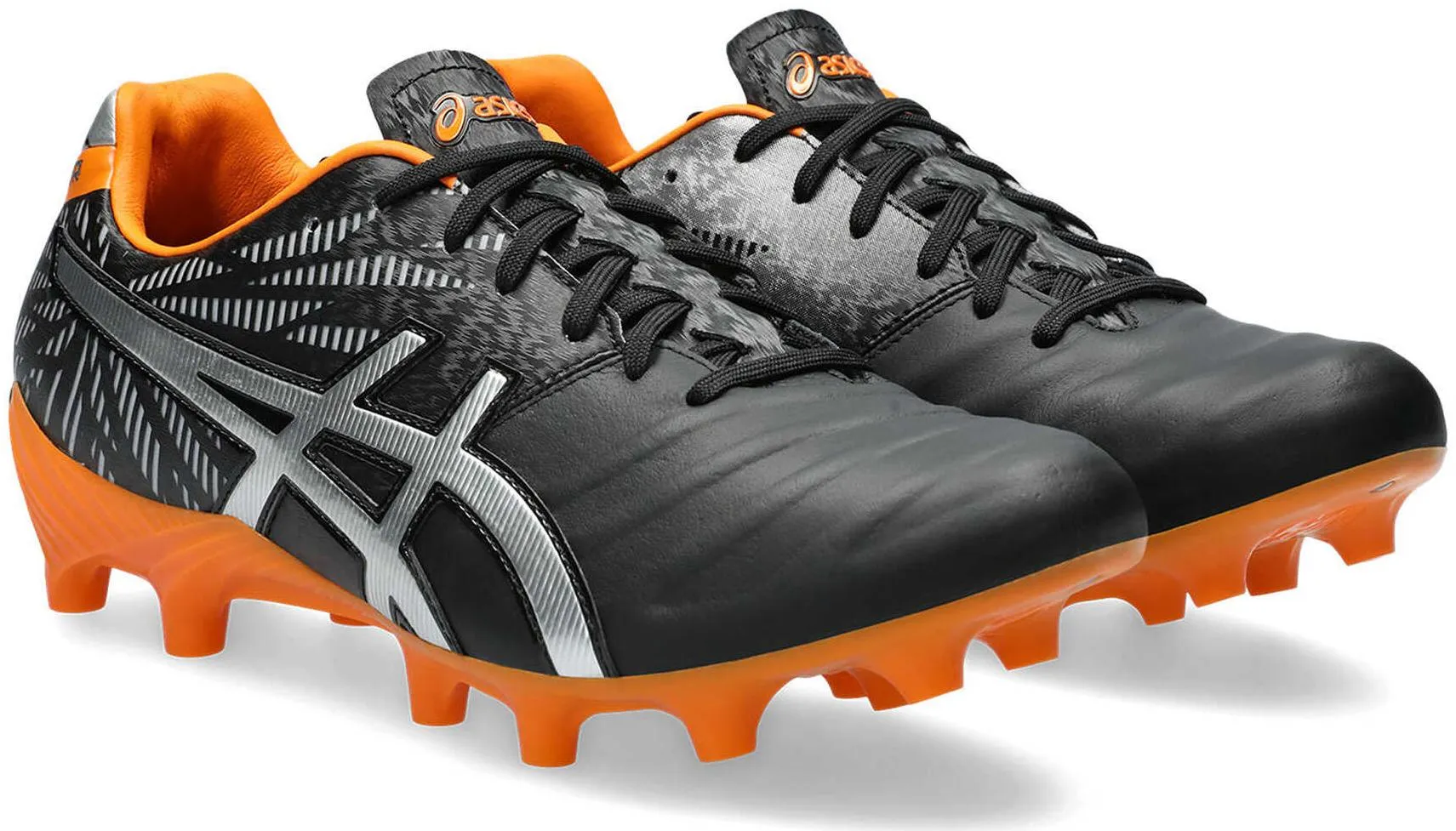 Lethal Tigreor IT FF Football Boots (Width D)