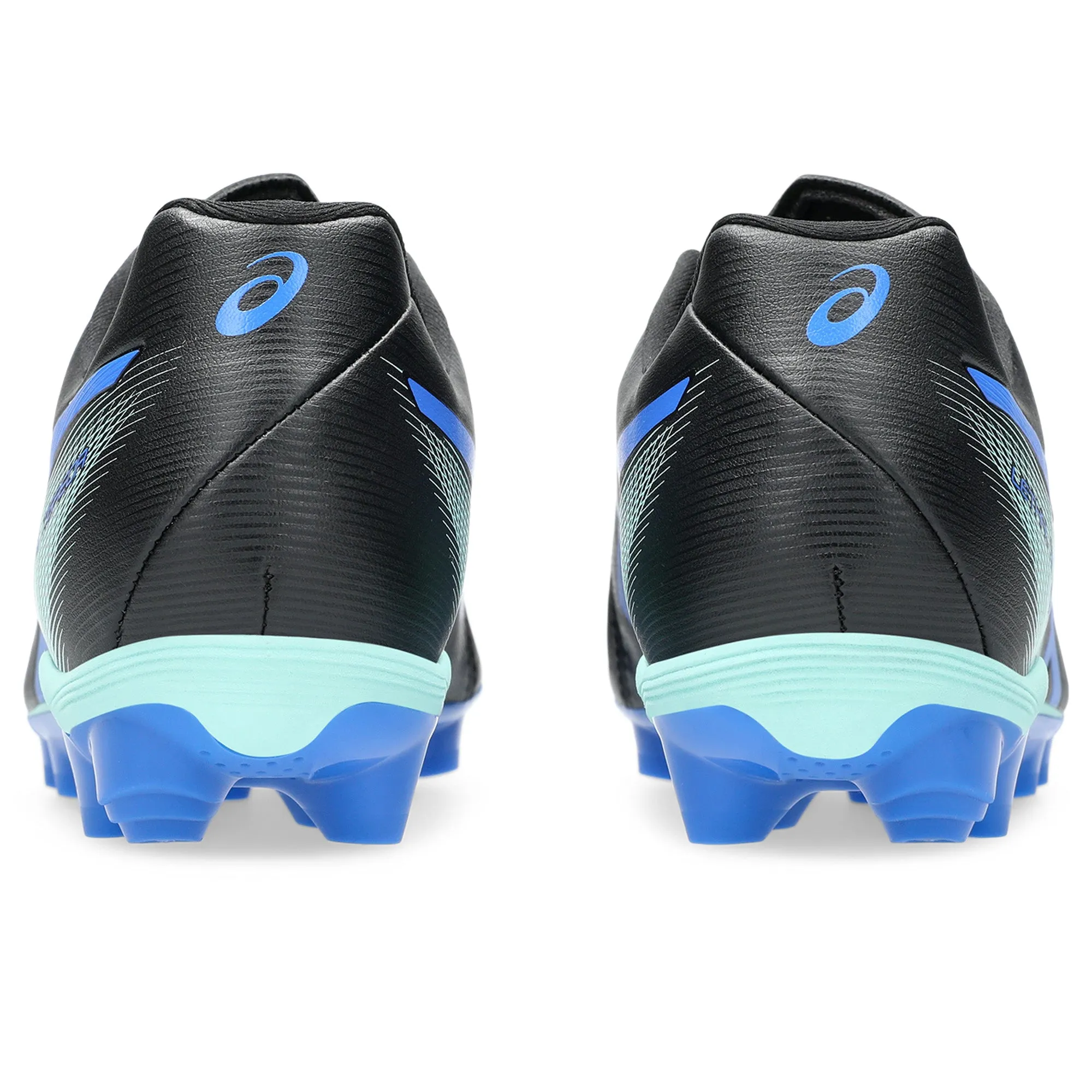 Lethal Tigreor IT GS Junior's Football Boots