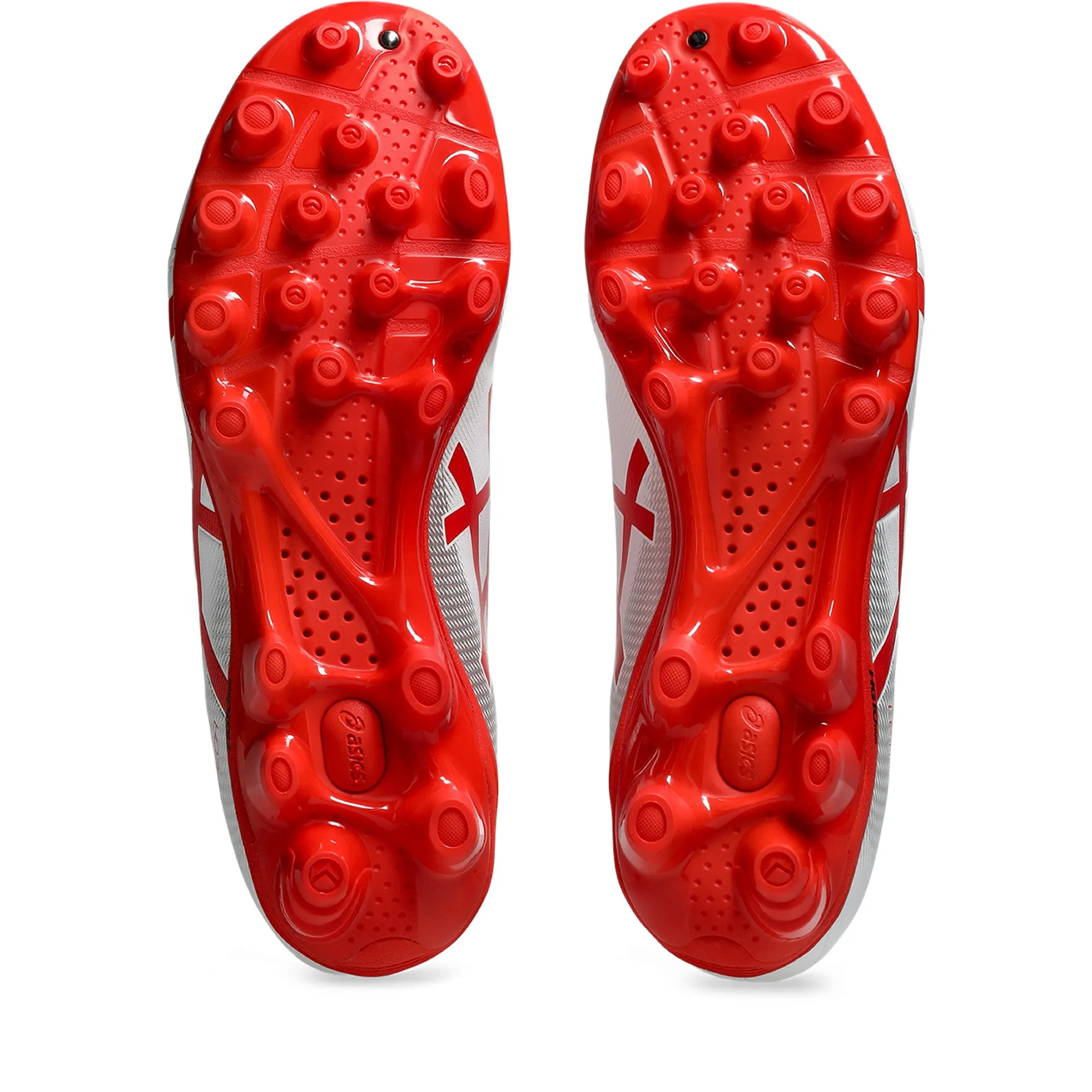 Lethal Tigreor IT GS Junior's Football Boots