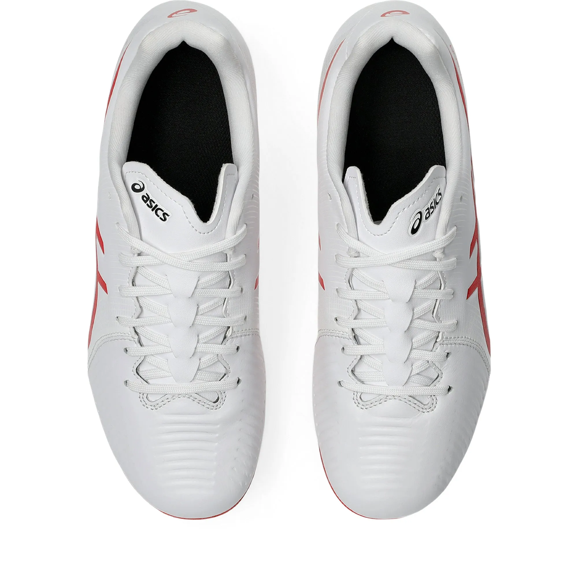 Lethal Tigreor IT GS Junior's Football Boots