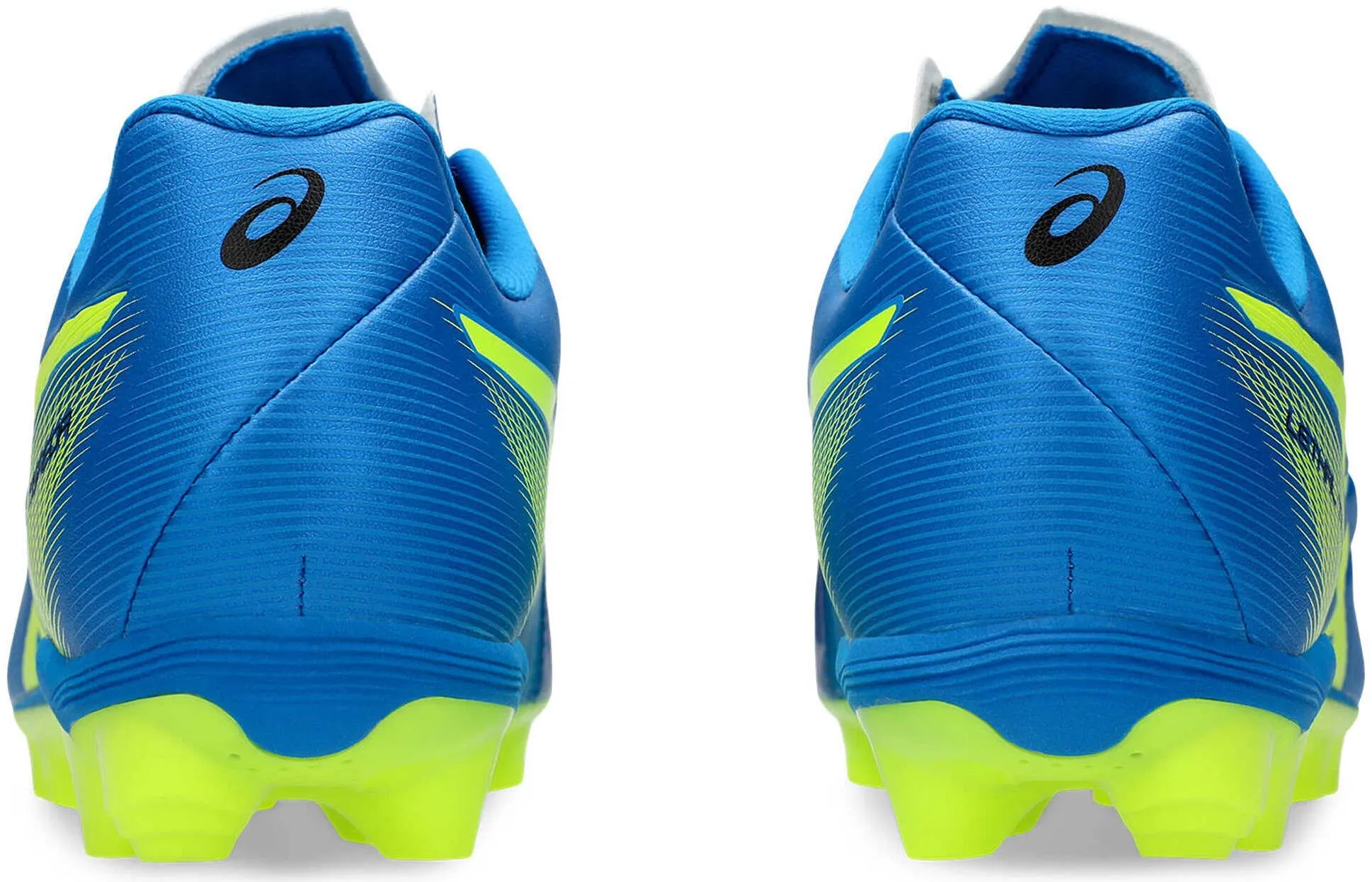 Lethal Tigreor IT GS Junior's Football Boots