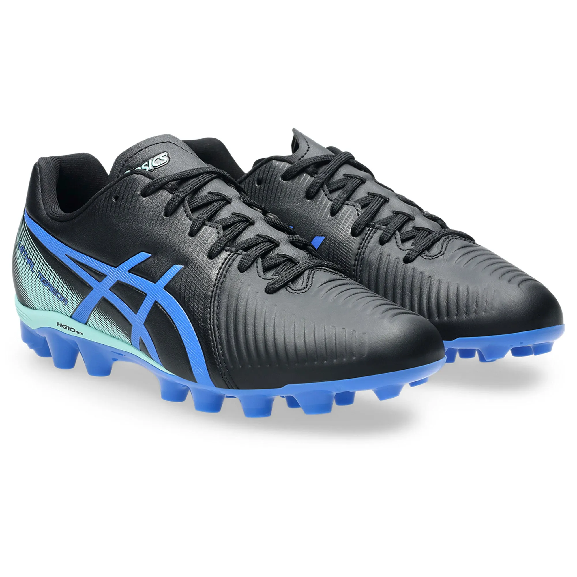 Lethal Tigreor IT GS Junior's Football Boots