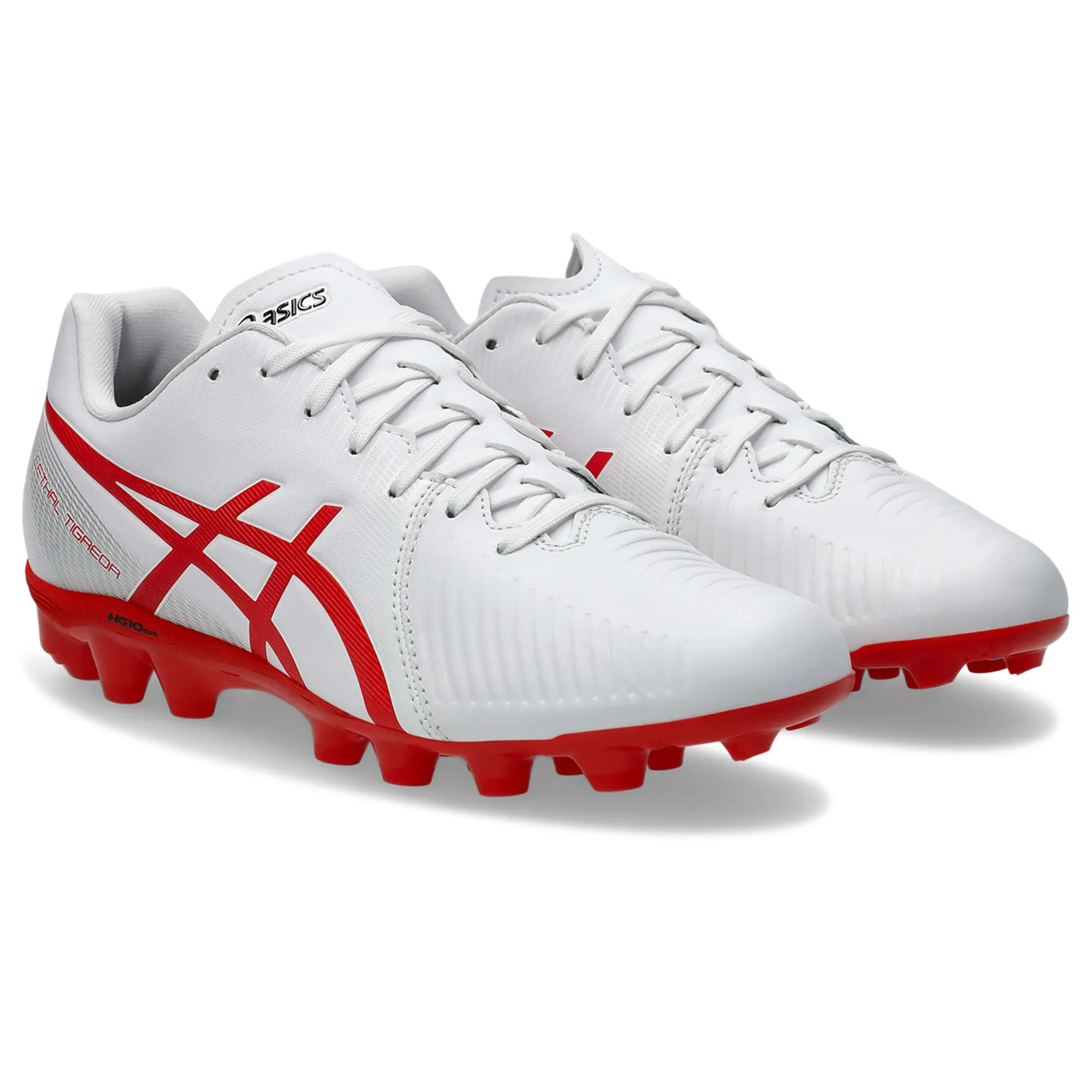 Lethal Tigreor IT GS Junior's Football Boots
