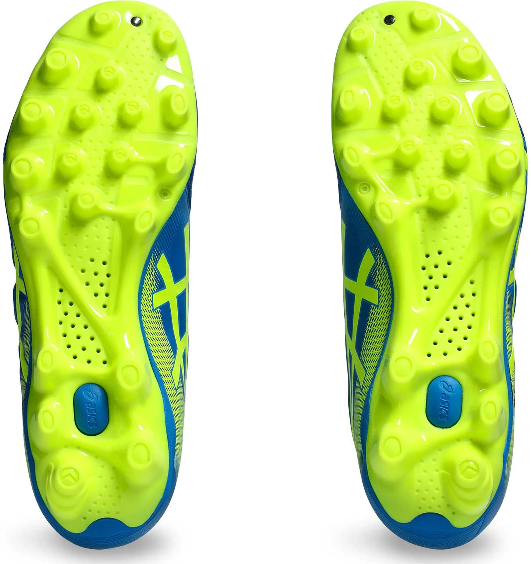 Lethal Tigreor IT GS Junior's Football Boots