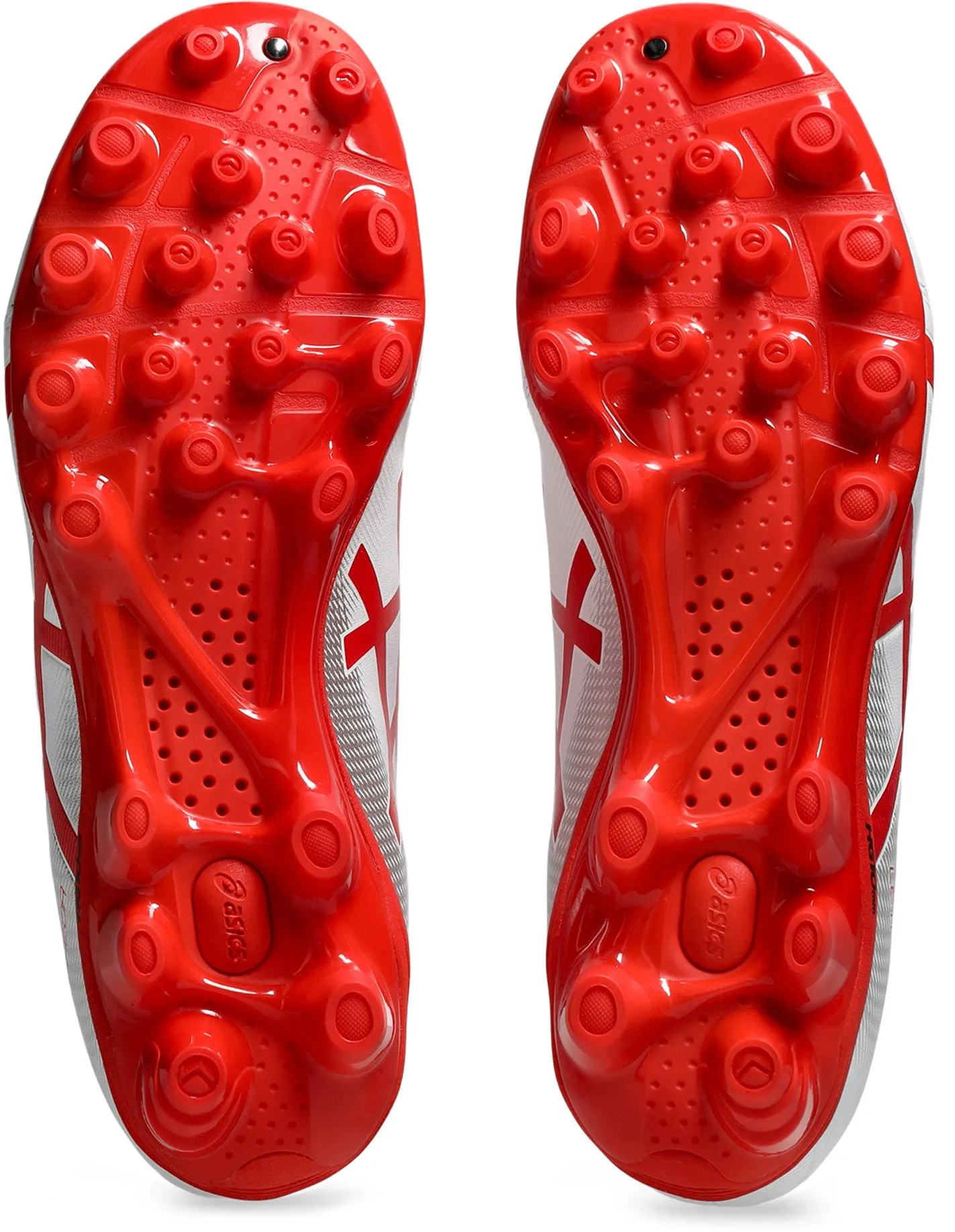 Lethal Tigreor IT GS Junior's Football Boots