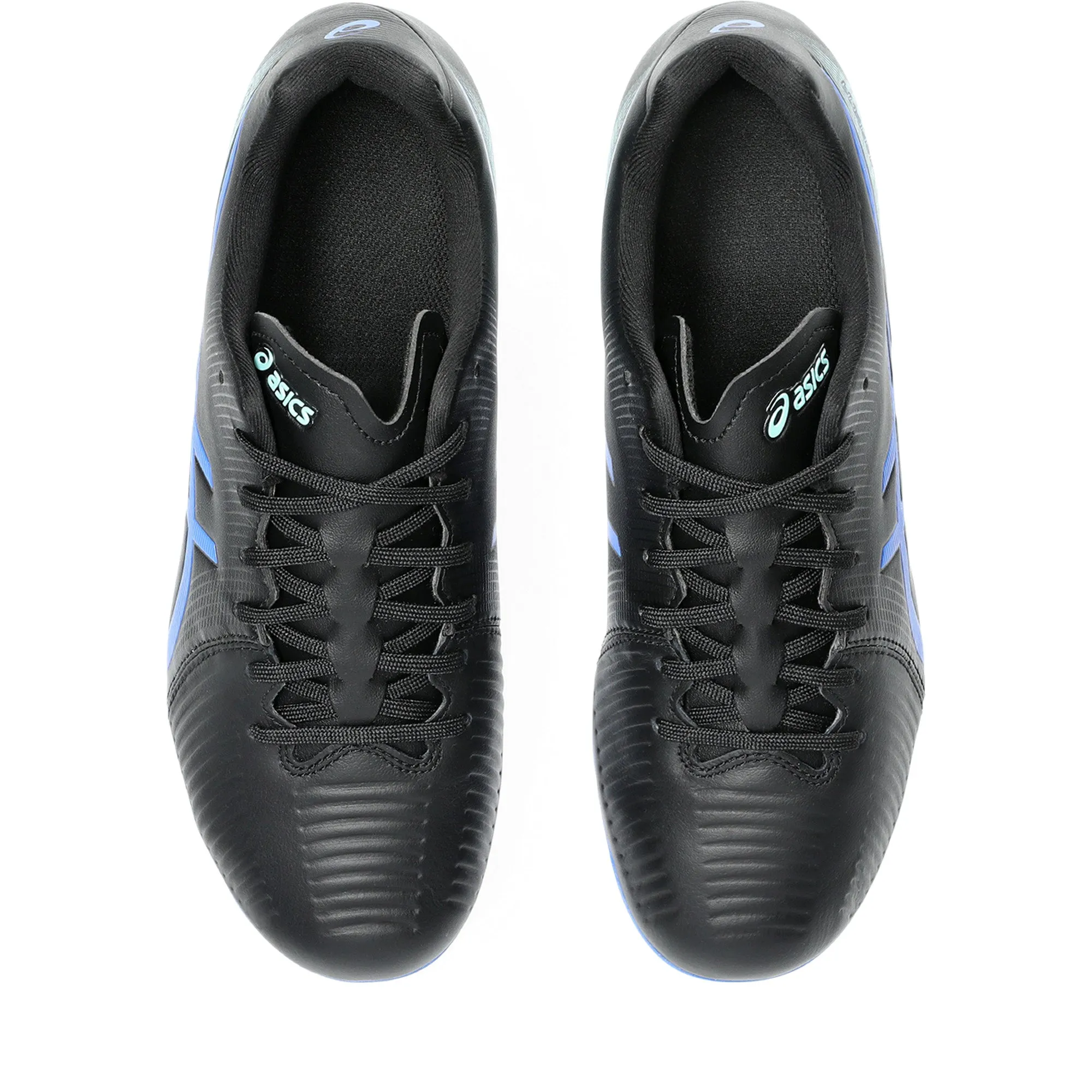 Lethal Tigreor IT GS Junior's Football Boots