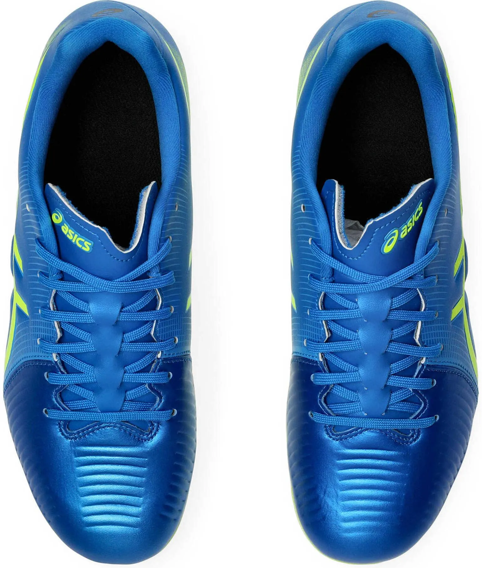Lethal Tigreor IT GS Junior's Football Boots