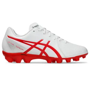 Lethal Tigreor IT GS Junior's Football Boots