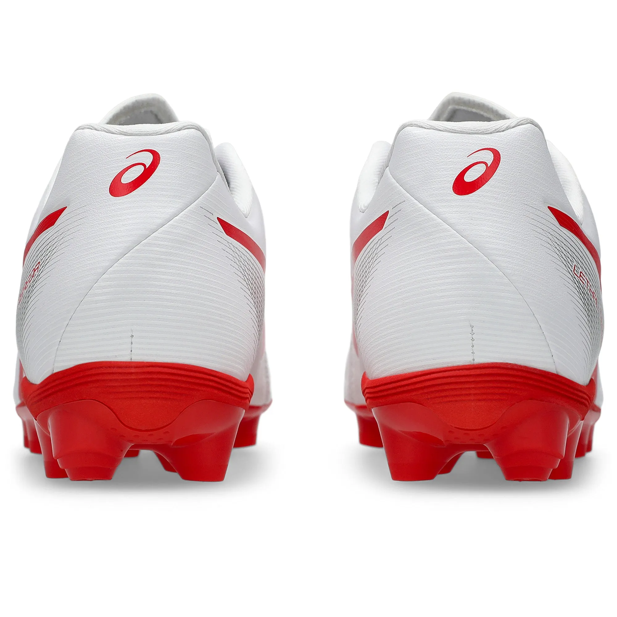 Lethal Tigreor IT GS Junior's Football Boots