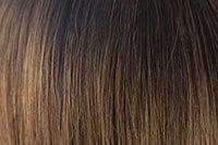 Levy Wig by Amore | Synthetic Lace Front (Double Monofilament)