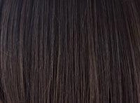 Levy Wig by Amore | Synthetic Lace Front (Double Monofilament)
