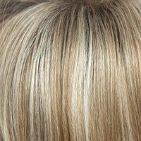Levy Wig by Amore | Synthetic Lace Front (Double Monofilament)