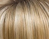 Levy Wig by Amore | Synthetic Lace Front (Double Monofilament)