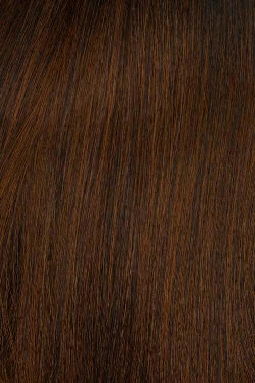 Libby <br>Synthetic Lace Front Wig
