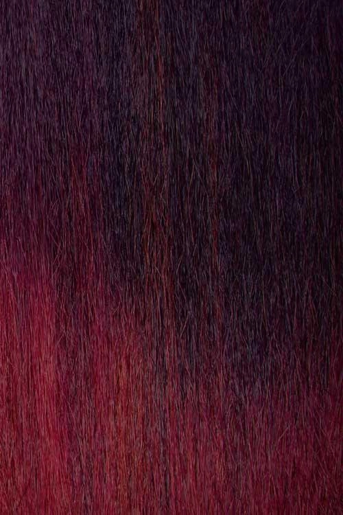 Libby <br>Synthetic Lace Front Wig