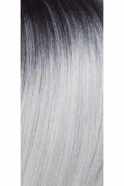 Libby <br>Synthetic Lace Front Wig