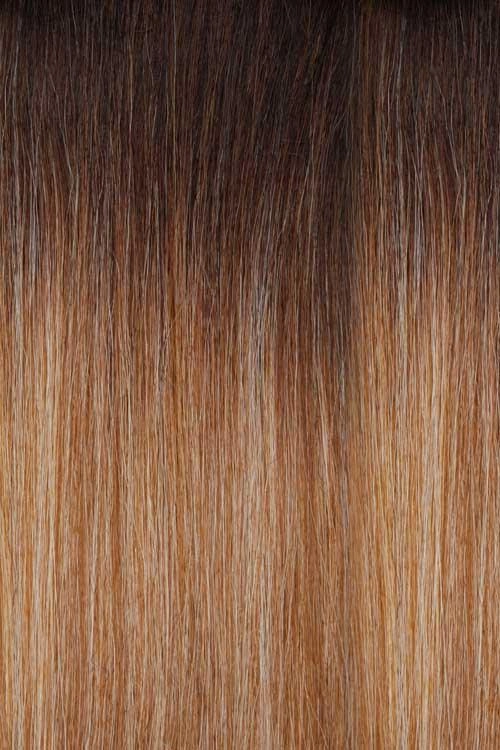 Libby <br>Synthetic Lace Front Wig