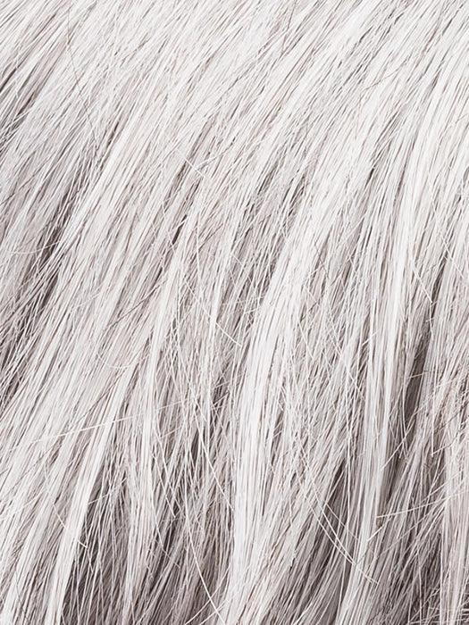 Like Wig by Ellen Wille | Synthetic Hair | Petite/Average Cap