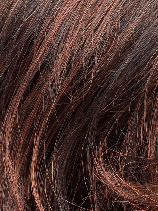 Like Wig by Ellen Wille | Synthetic Hair | Petite/Average Cap