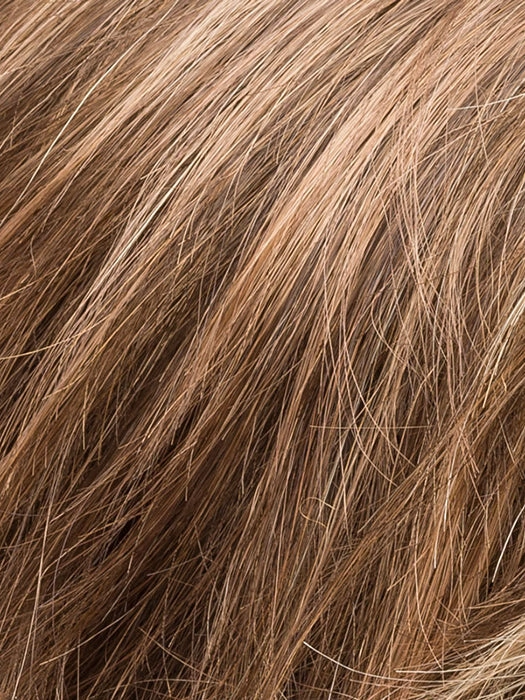 Like Wig by Ellen Wille | Synthetic Hair | Petite/Average Cap