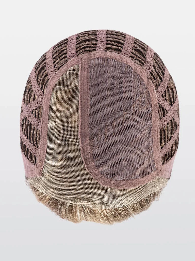 Like Wig by Ellen Wille | Synthetic Hair | Petite/Average Cap