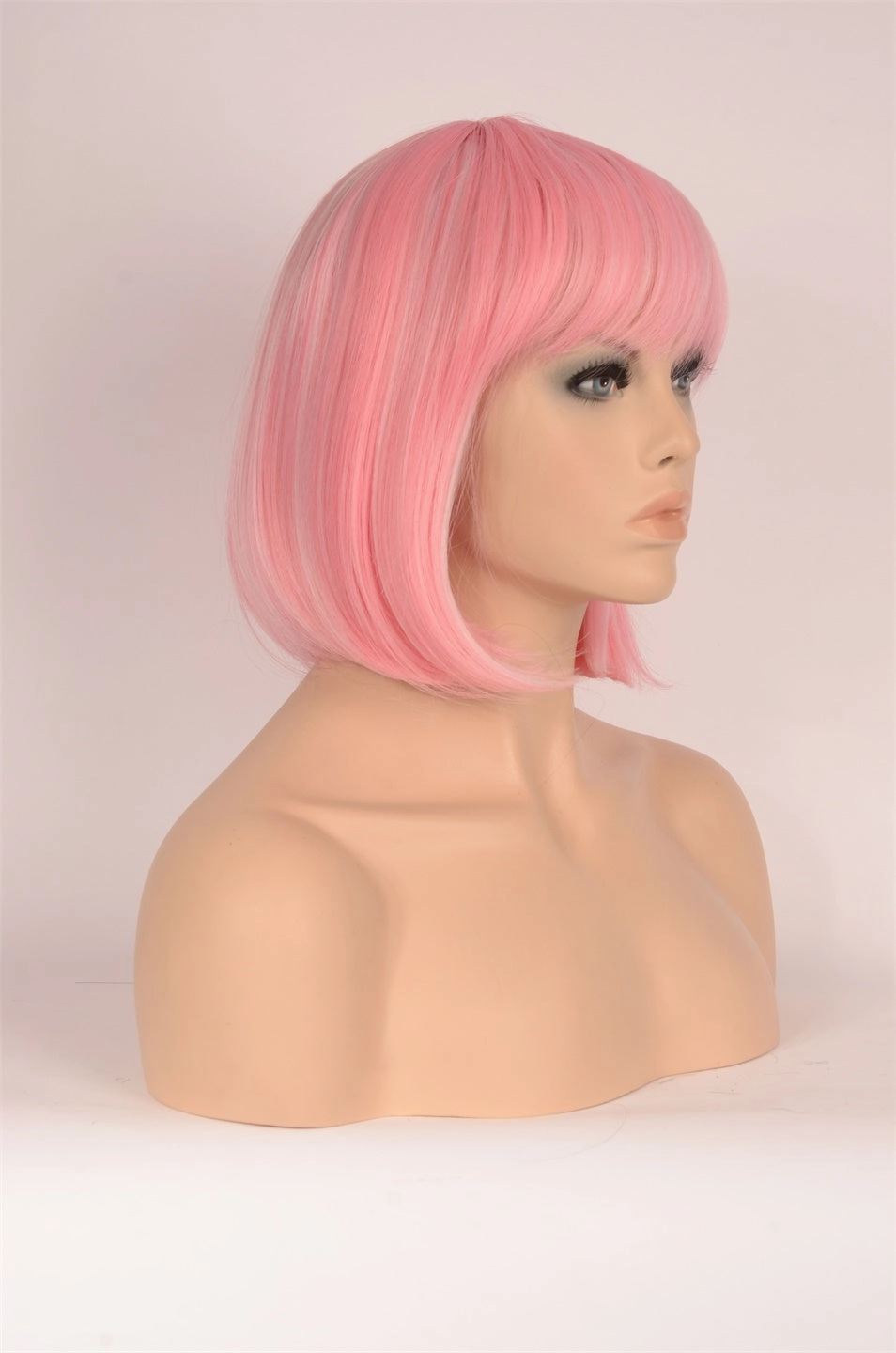 LILYA - FUNKY COLOR RANGE
