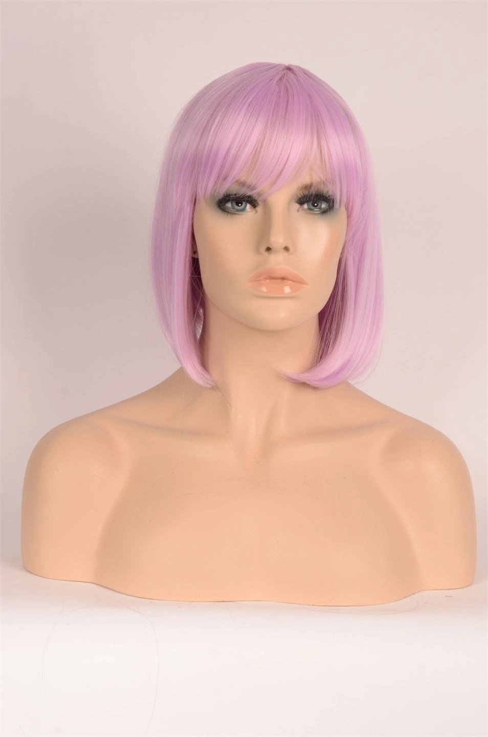 LILYA - FUNKY COLOR RANGE