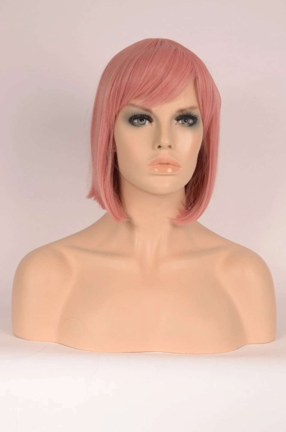LILYA - FUNKY COLOR RANGE