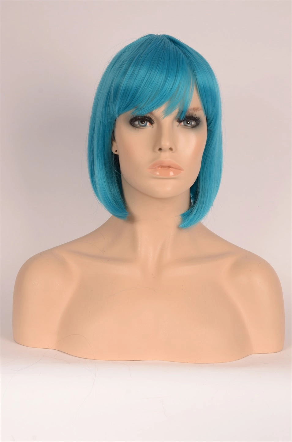 LILYA - FUNKY COLOR RANGE
