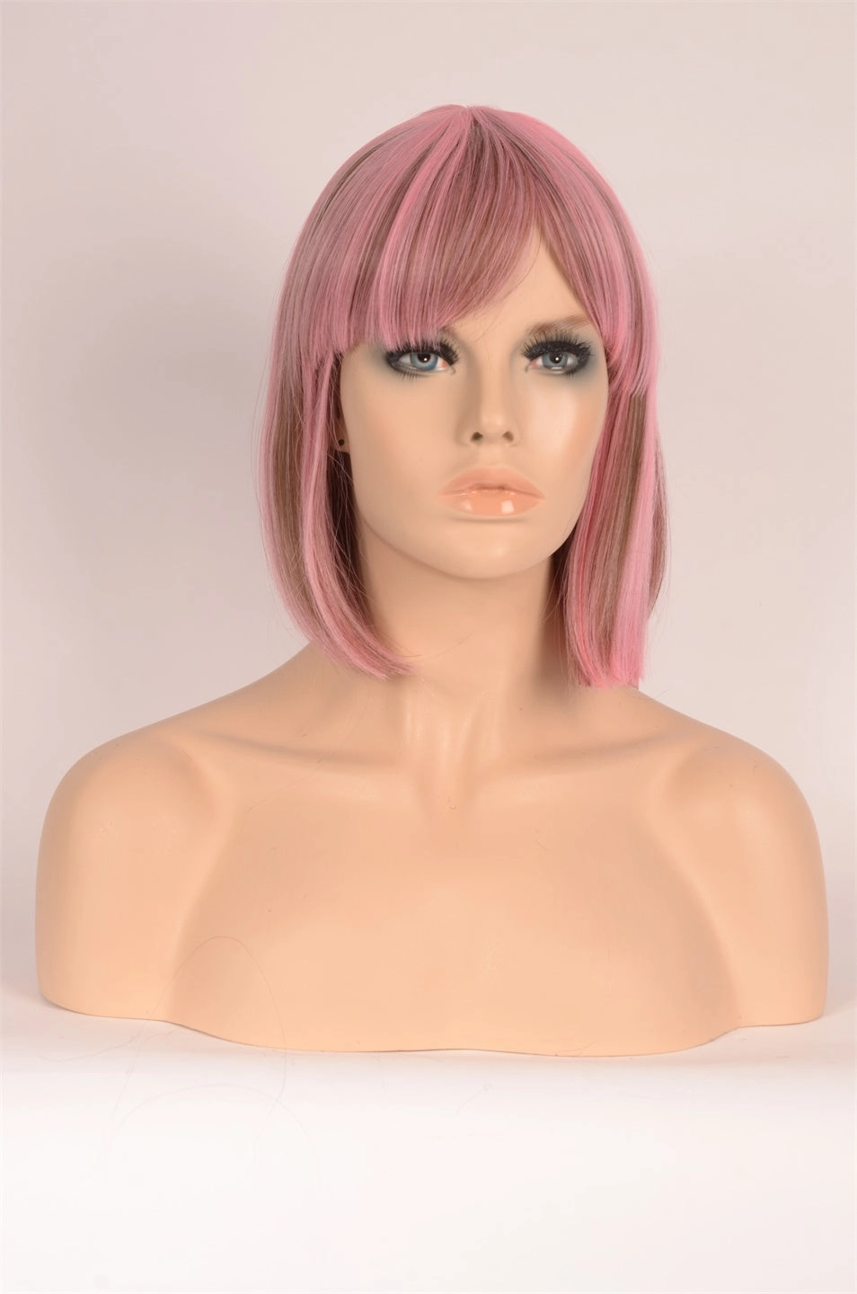 LILYA - FUNKY COLOR RANGE
