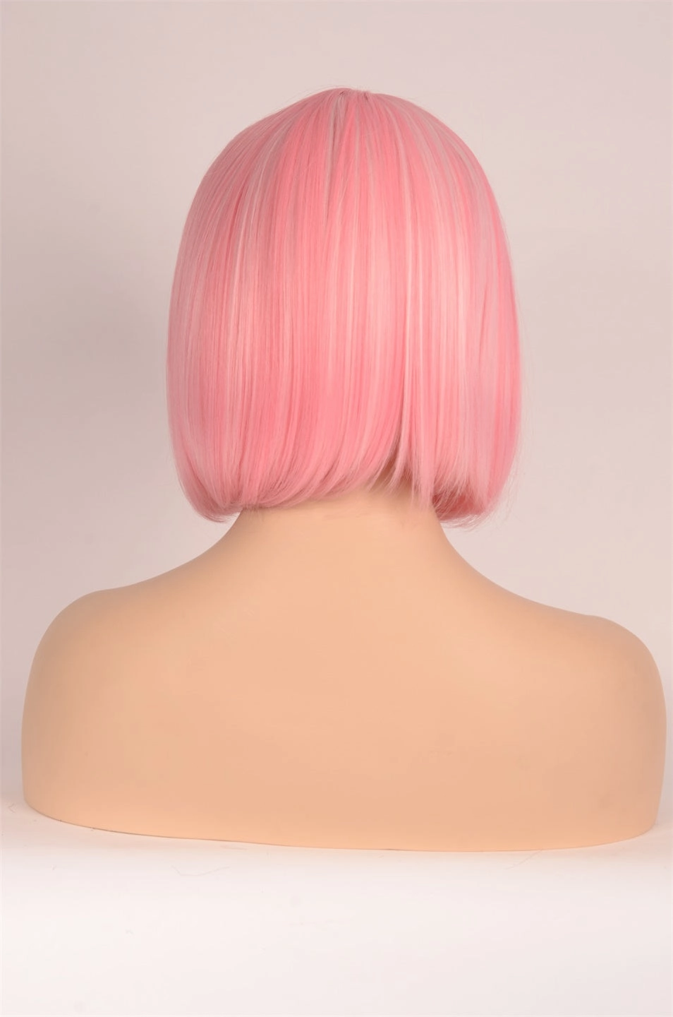 LILYA - FUNKY COLOR RANGE