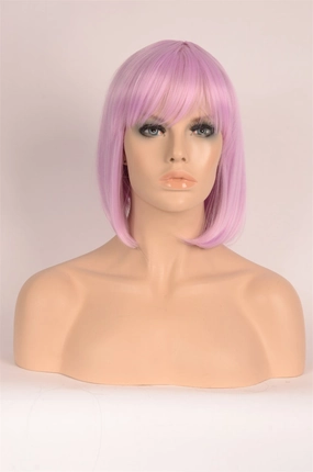 LILYA - FUNKY COLOR RANGE