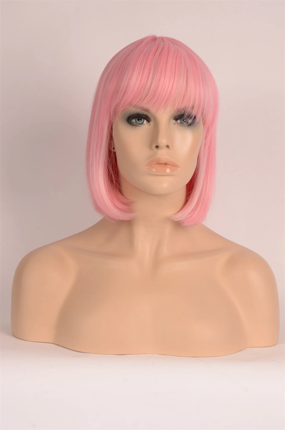 LILYA - FUNKY COLOR RANGE
