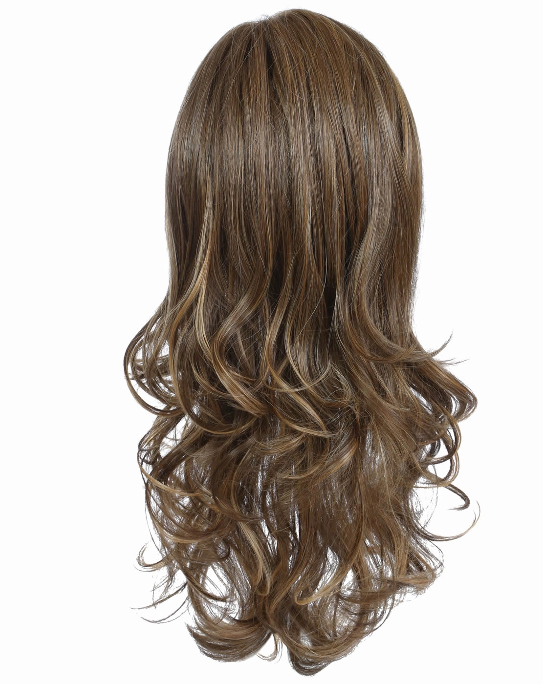 Limelight Mono Lace Front Wig by Raquel Welch Wigs