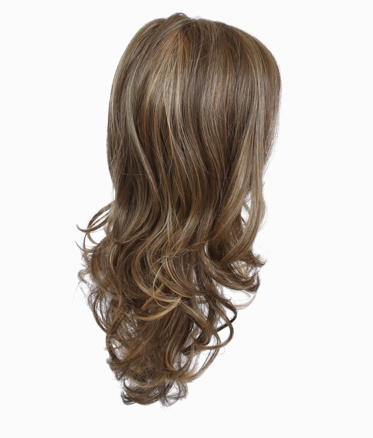 Limelight Mono Lace Front Wig by Raquel Welch Wigs