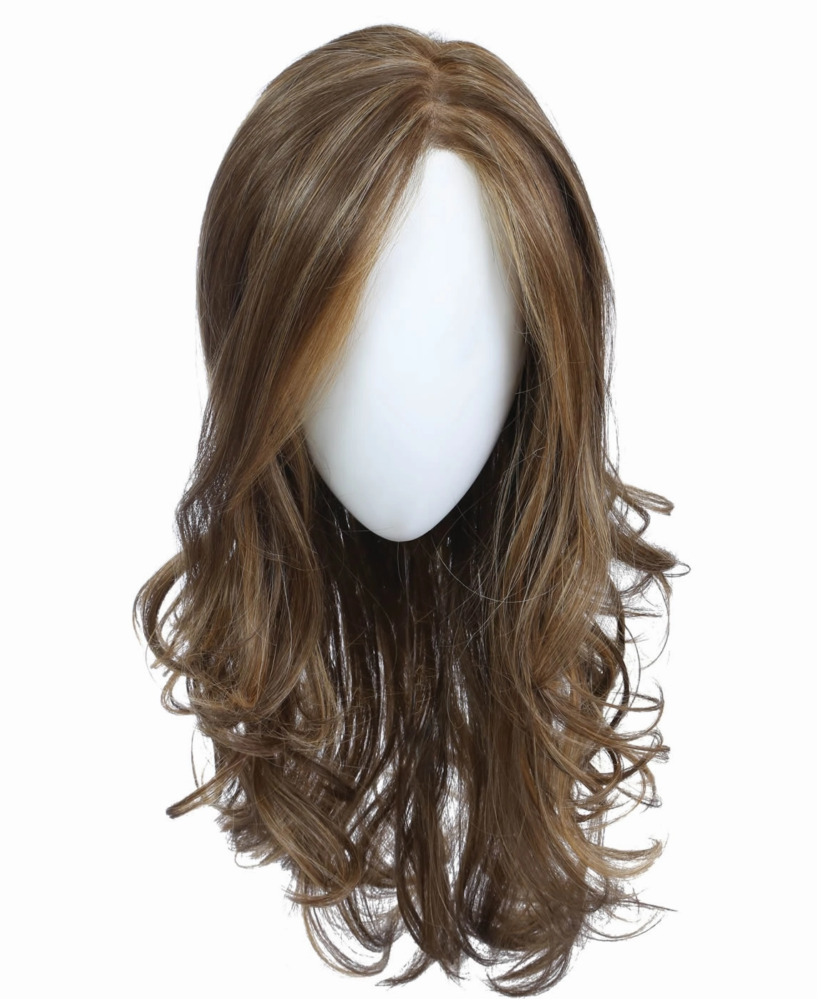Limelight Mono Lace Front Wig by Raquel Welch Wigs