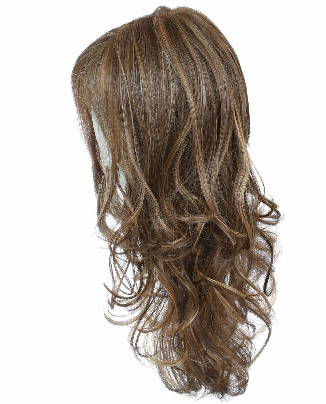 Limelight Mono Lace Front Wig by Raquel Welch Wigs