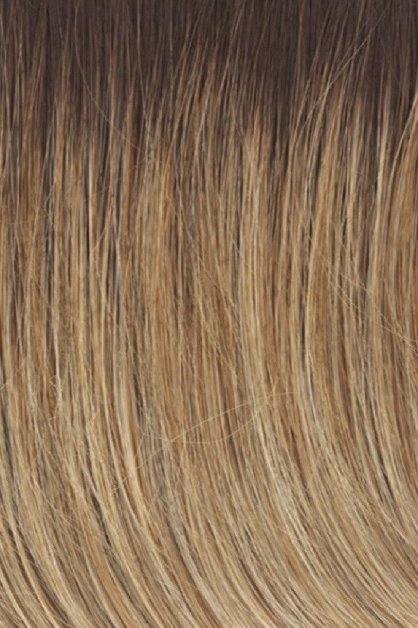 Limelight Wig by Raquel Welch | Heat Friendly Synthetic Hair | Average Cap