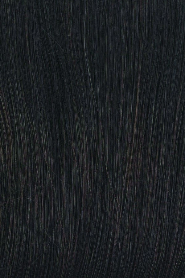 Limelight Wig by Raquel Welch | Heat Friendly Synthetic Hair | Average Cap