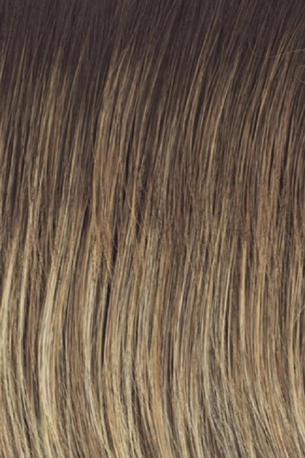 Limelight Wig by Raquel Welch | Heat Friendly Synthetic Hair | Average Cap