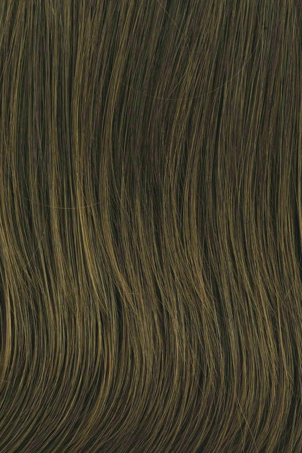 Limelight Wig by Raquel Welch | Heat Friendly Synthetic Hair | Average Cap