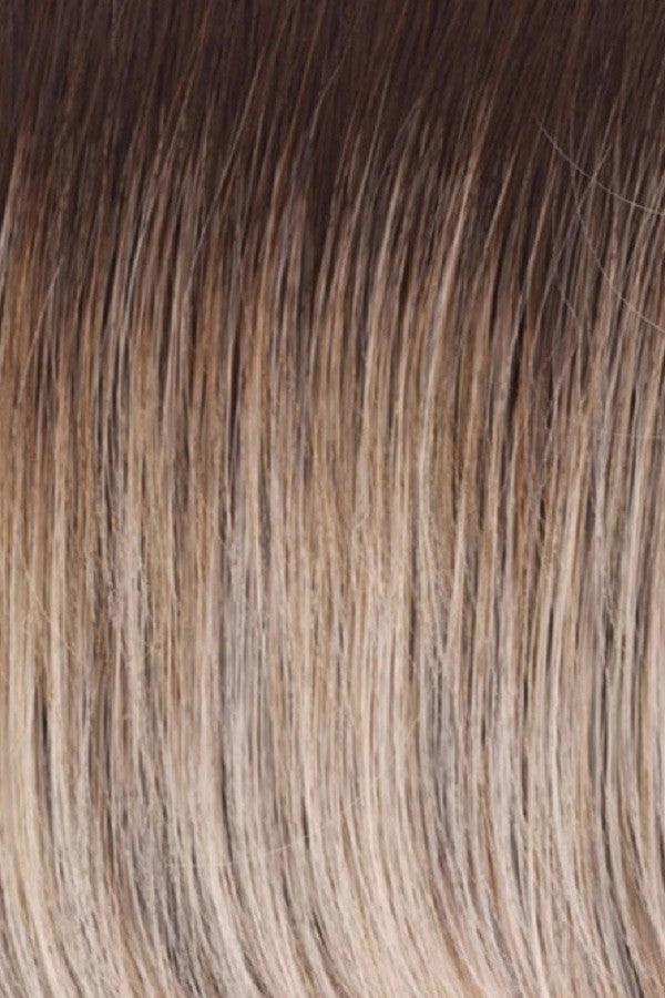 Limelight Wig by Raquel Welch | Heat Friendly Synthetic Hair | Average Cap