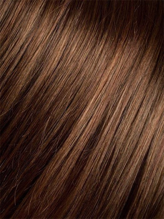 Limit Wig by Ellen Wille | Synthetic