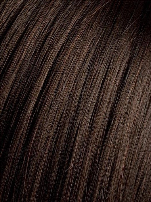 Limit Wig by Ellen Wille | Synthetic