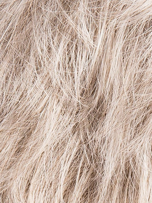 Lina Small Wig by Ellen Wille | Synthetic Hair | Petite Cap
