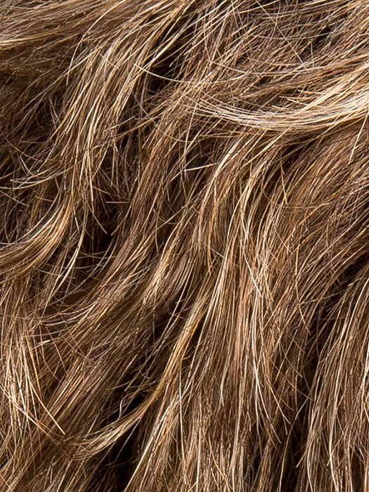 Lina Small Wig by Ellen Wille | Synthetic Hair | Petite Cap